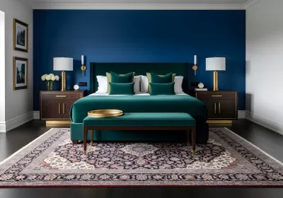 Imagen PNG para descargar